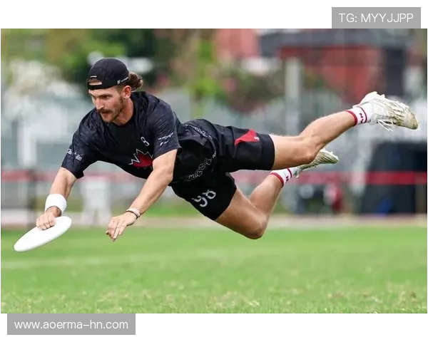 飞盘实力排行榜更新成都飞盘队荣获第九名展现强劲实力 飞盘实力排行榜更新成都飞盘队荣获第九名展现强劲实力