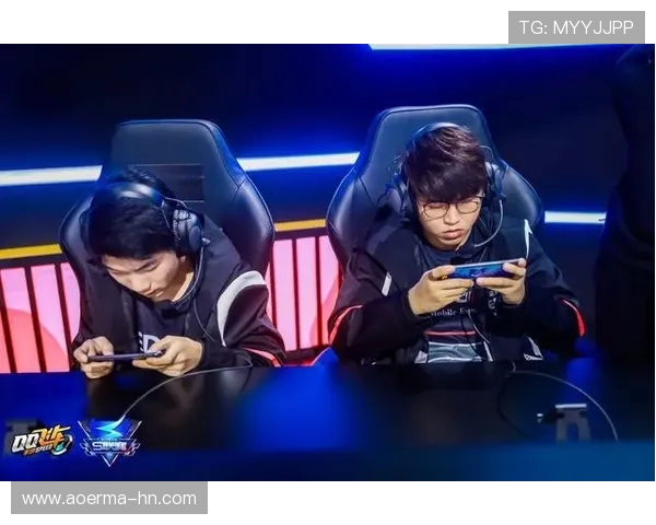 高校联赛最新积分榜EDG强势领跑以82分稳居第一名