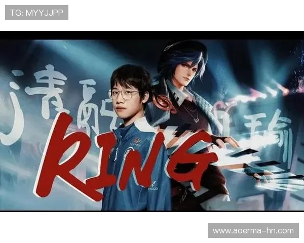 JDG战队崛起之路：从不被看好到LPL王者的逆袭与辉煌