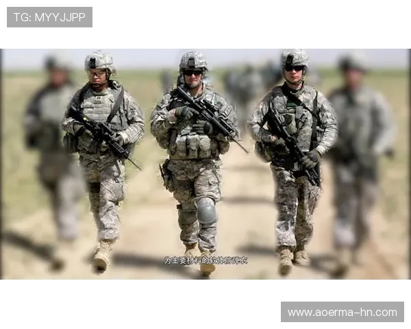 Natus Vincere绝地求生战队战术解析与未来发展展望 Natus Vincere绝地求生战队战术解析与未来发展展望