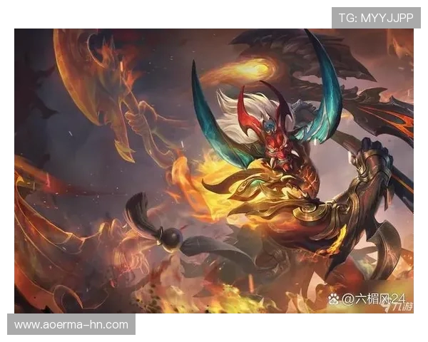 Xun打野带领队伍逆袭之路深度分析与实战技巧解析 Xun打野带领队伍逆袭之路深度分析与实战技巧解析