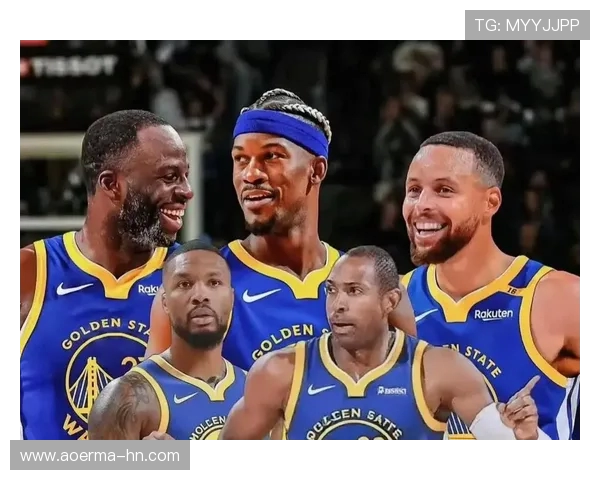 勇士鏖战雷霆强强对决再掀NBA激情风暴谁能笑到最后