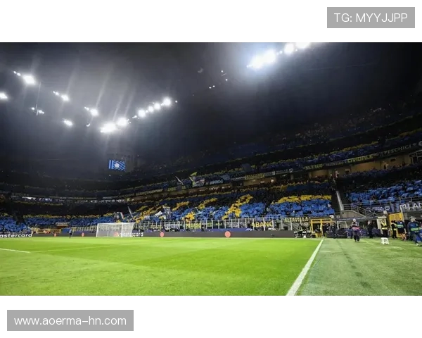 国米主场迎战拉齐奥 联赛争夺白热化 双方实力较量一触即发