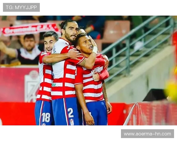 巴黎圣日耳曼与格拉纳达激战一触即发,究竟谁能笑傲欧洲赛场