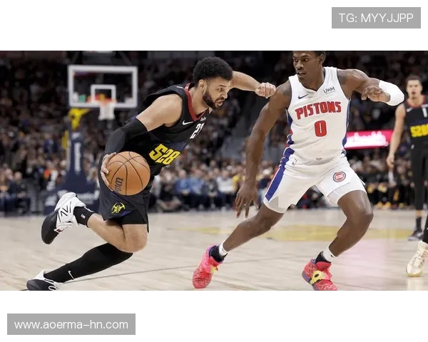 活塞挑战骑士：揭示东西部对决中的关键战役与球队未来走向