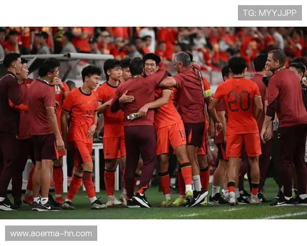 伊朗U23队迎战缅甸队力争在国际赛场上取得佳绩 伊朗U23队迎战缅甸队力争在国际赛场上取得佳绩