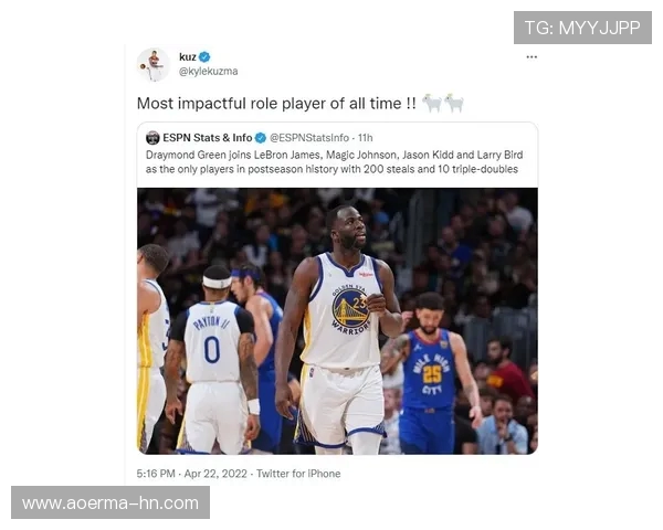 俞长栋:从历史人物到现代文化符号的多重解读与影响探讨 俞长栋:从历史人物到现代文化符号的多重解读与影响探讨