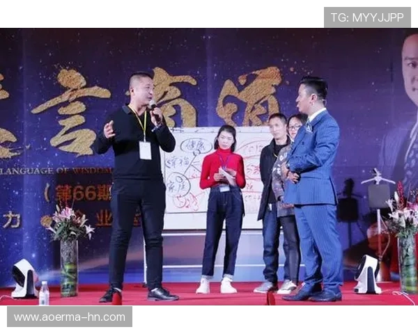 加维引领新时代足球潮流展现个人魅力与团队精神的完美结合