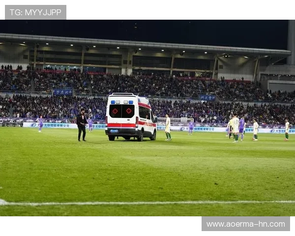 北京国安主场迎战天津泰达精彩直播全程回顾与赛后分析 北京国安主场迎战天津泰达精彩直播全程回顾与赛后分析
