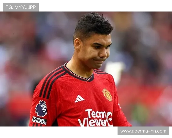 卡塞米罗的足球之路:从巴西小将到欧洲豪门的中场核心 卡塞米罗的足球之路:从巴西小将到欧洲豪门的中场核心