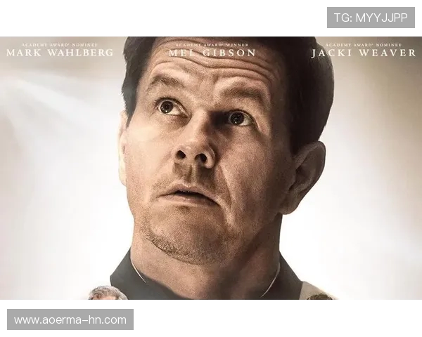 吉布森的传奇人生与艺术成就探索:从电影到文学的多元影响力分析 吉布森的传奇人生与艺术成就探索:从电影到文学的多元影响力分析