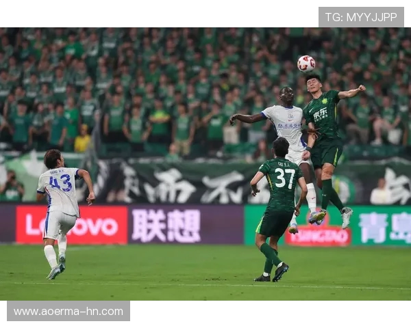 国安与一方对决分析全方位解读双方战术与球员表现 国安与一方对决分析全方位解读双方战术与球员表现