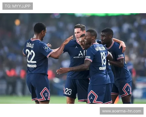 圣日尔曼与雷恩欧赔分析及比赛前瞻全面解读 圣日尔曼与雷恩欧赔分析及比赛前瞻全面解读