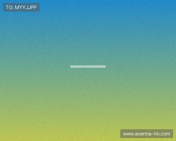 埃弗顿主场迎战曼城比赛结果揭晓精彩瞬间回顾与分析