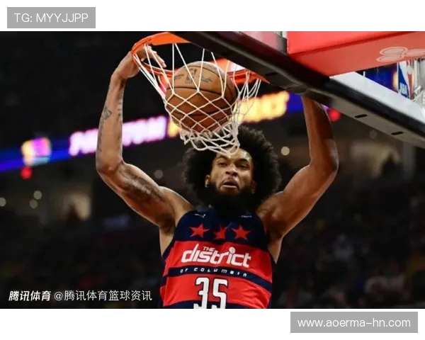 奇才vs爵士腾讯网 奇才vs爵士腾讯网