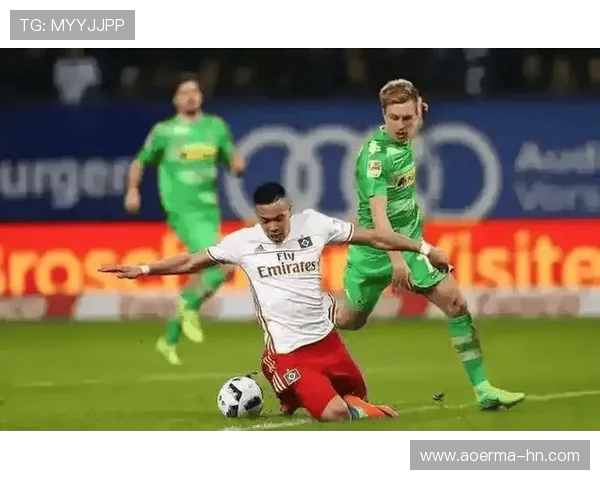 奥西耶克主场迎战埃因霍温期待精彩对决与胜利之争