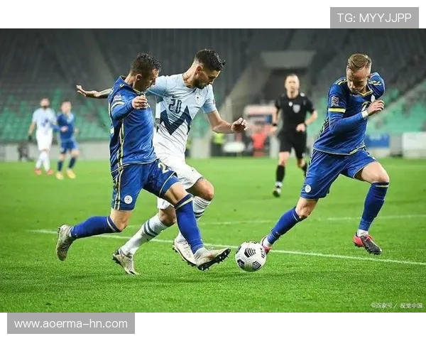 威尔士与斯洛伐克的精彩对决分析与赛前预测