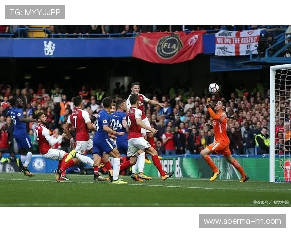 尼斯与雷恩历史交锋记录分析及战绩对比