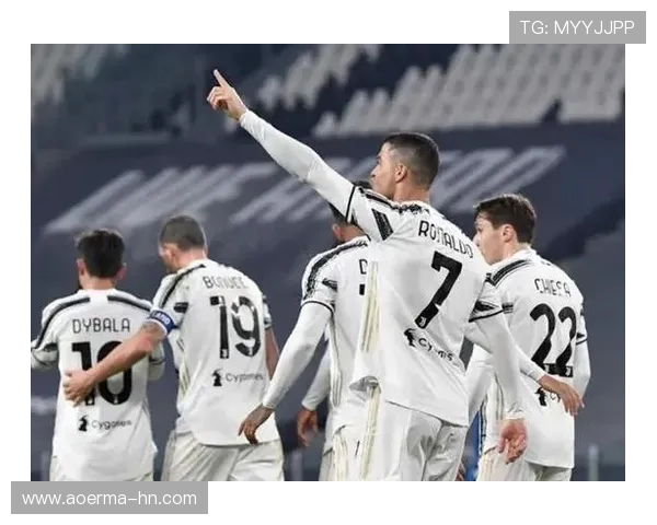 尤文图斯与桑普多利亚在线直播赛前分析及战术解析