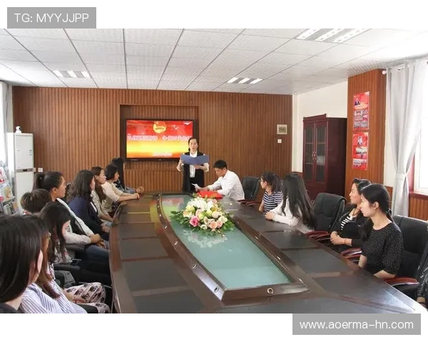 崔永熙:从普通青年到时代先锋的奋斗历程与人生哲学探讨 崔永熙:从普通青年到时代先锋的奋斗历程与人生哲学探讨