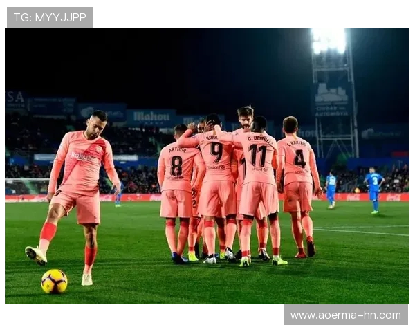 巴塞罗那对阵埃瓦尔首发阵容分析及比赛前瞻