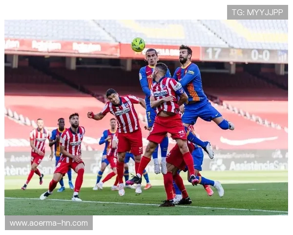 巴萨与河床精彩对决回顾分析球场上的激情与战术较量