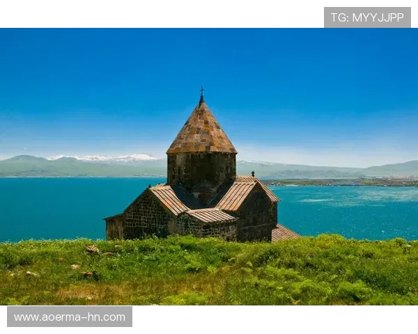 布莱克尼的神秘故事与历史遗迹探秘之旅 布莱克尼的神秘故事与历史遗迹探秘之旅