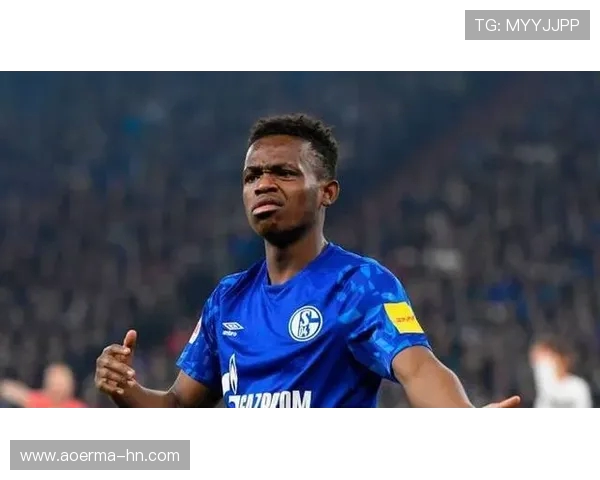 希腊与沙尔克激战正酣比分揭晓引发球迷热议