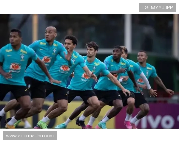 巴西队在世界杯预选赛中以2比0战胜厄瓜多尔展现强大实力 巴西队在世界杯预选赛中以2比0战胜厄瓜多尔展现强大实力