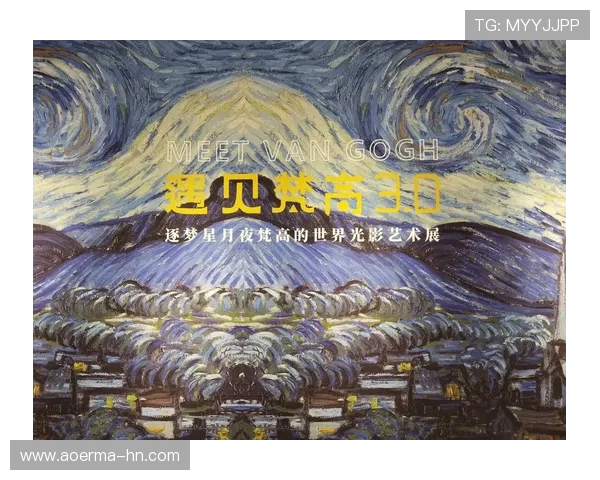廖三宁：在音乐与人生交汇处的灵魂探索与艺术追求