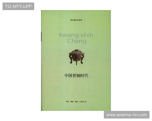 探索奥蓬达的魅力与历史深度揭示其在当代文化中的重要性与影响力