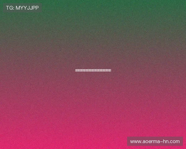 火箭队与雄鹿队激战正酣精彩直播尽在眼前不容错过 火箭队与雄鹿队激战正酣精彩直播尽在眼前不容错过