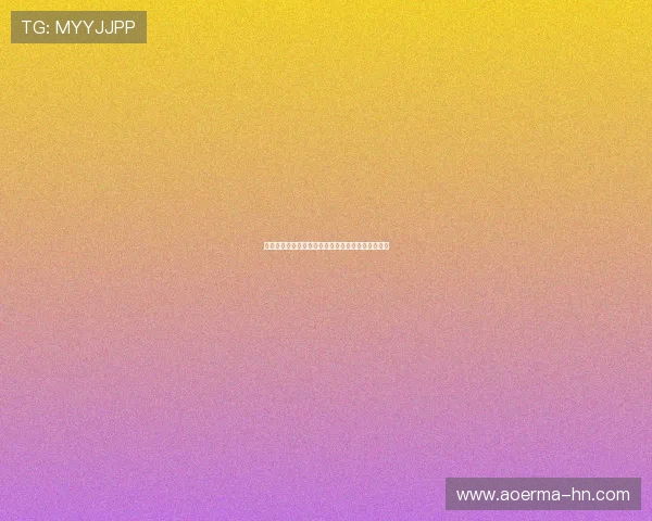 火箭队与鹈鹕队激战十月十八日精彩回顾与赛后分析 火箭队与鹈鹕队激战十月十八日精彩回顾与赛后分析